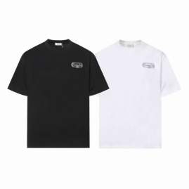 Picture of Dior T Shirts Short _SKUDiorS-2XL12dtr0216165